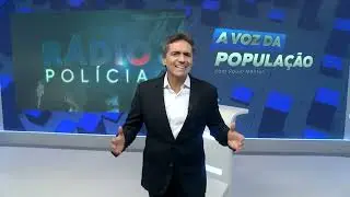 THE VOICE OF THE PEOPLE - 07/01/2026