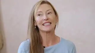 Beauty Advice Passed Down The Generations
