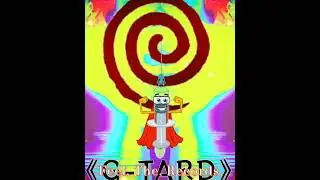 (FREE)