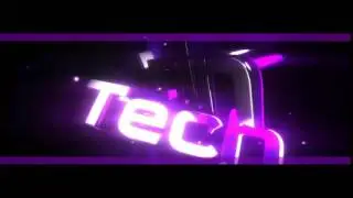 INTRO per Amin Tech