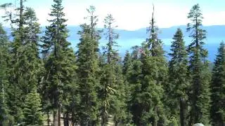 4th of July Mt Watson
