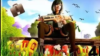 Absence | this is not my best clip sorry | creative destruction | cd montage