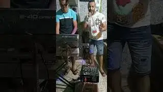 cheikh Mokhtar sghir man galak dirini hâta nwalfak