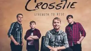 CrossTie 