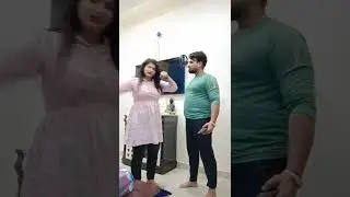 Fb post v/s Reality
