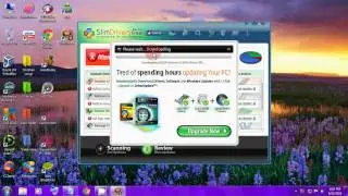 Bluestacks Blackscreen Fixed!!!