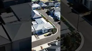 SM Roofing   Wollert lifestyle reveal reel