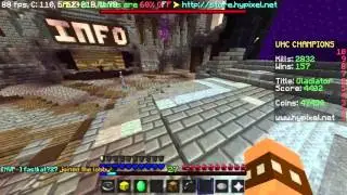 I'm Streaming! (Again) 12:00 PST