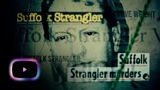 World&rsquo;s Most Evil Killers | Steve Wright | Series 1 Episode 1