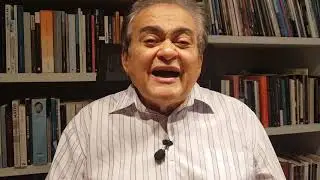 Perdeu, playboy Lula