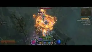 D4 S9 Crit Meteor Pit101