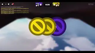 I 1v1 my cousin sergie on my laptop