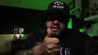 VLOG EP: 15.  I LOSE A BLINKER CONTEST AT A DAB MARKET