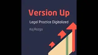 Building AI Agents for Legal Practice