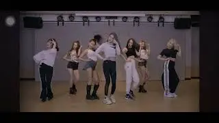 46. CLC &ndash; ME