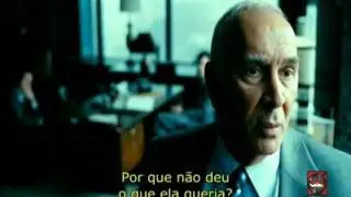VÍDEO CINE - 26/10/2011 - TV SONATA (Qualidade HDTV)