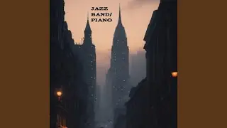 City Streets