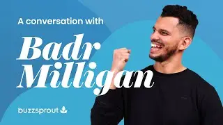 How 11 Years of Podcasting Led to Unexpected Success