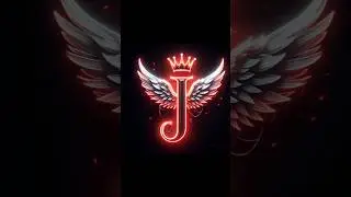 J name whatsapp status || J letter special status || J name status || #jnamestatus #shorts