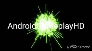 Psebay : Gravity Moto Trials Android Gameplay