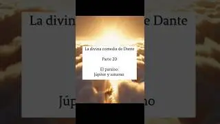 Divina pt 20 #real #reddit #terror #miedo #paranormal #libros #ia #ai #movies #libro #misterio