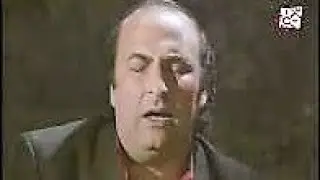 Tientos. Juan de la Malena. 1991