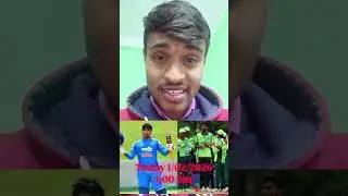 India vs pakistan 2026 Match live | Ind vs pak| #indvspak #cricket #sports #shorts #shortsfeed
