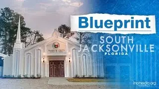 Growth in Jacksonville, Florida | Blueprint