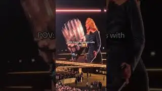 funny moments with adele✨🌌 #shorts #adele #concert #live #livemusic #trending #funny