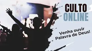 Transmissão AO VIVO - 31/01/2026