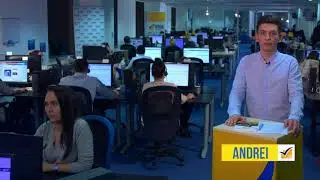 Cum sa aplici pentru un imprumut rapid - Viva Credit