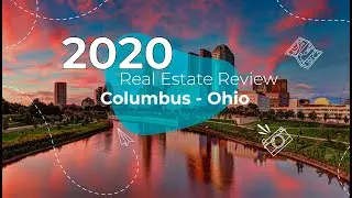 Columbus Ohio |  Real Estate | Review
