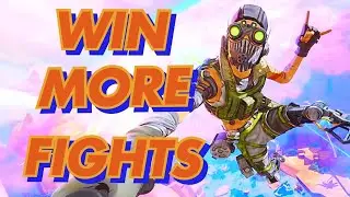 Apex Legends | 13 Tips to MASTER your movement in Season 9