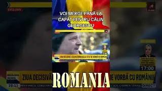 P&Acirc;NĂ LA CAPĂT   #romani #diaspora #libertate #guvern #romania #protest #coruptie #Europe #cg #cgi