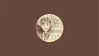 Special game 新加坡麻将 SG Mahjong Live from left Bieber , Cody16k, Kola , calton