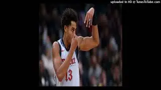 [free for profit] sstep type beat 