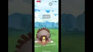 Steel types are so bulky #pokemon #pogobattler #pokemongogaming #trending #pogopvp