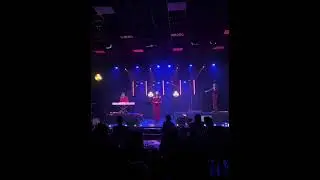 JEZIORO SZCZĘŚCIA |Bajm Cover | Zespół Modestia - Oprawa Muzyczna 
