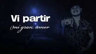 Grupo Expreso  &mdash;  Te Vas Y No Volver&aacute;s