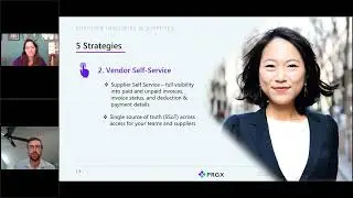 5 Strategies for Minimizing Supplier Inquiries, Disputes, and Unnecessary Repayments