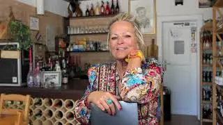 Suedlese Literaturtage Hamburg 2021 Susan B&auml;thge
