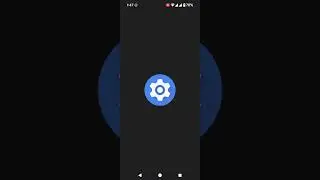 Change weather unit to Celcius in Google Pixel #androidphone #google #googlephone #pixelphone #pixel