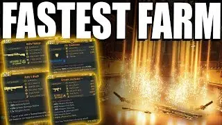 Borderlands 3: FASTEST LEGENDARY FARMING SPOT EVER !! - Easy Money & Legendary Gear