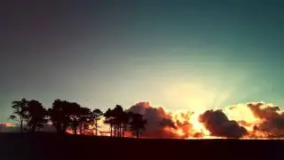 Tom Day - Echoes