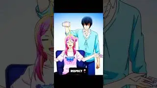 Best Duo|| Iori my goat 🐐||Grand blue #anime #grandblue 💥Gaga BGM💥