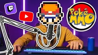 Tips For New PokeMMO Content Creators