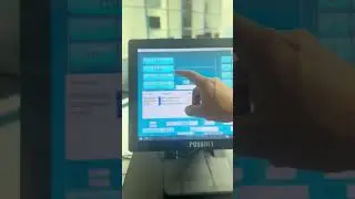 Best POS Software for Retail Business ✅| Top Retail POS Solutions