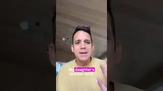 Конференции родителей и учителей, проводимые студентами