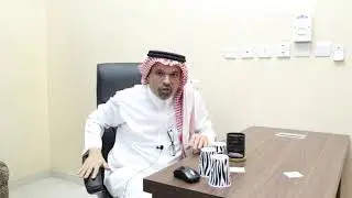 شرح للضريبه المضافه وكيف تطبيقها والتهرب منها