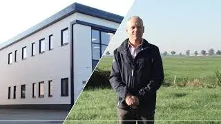 De Lorijn Raadgevers uit Heteren onderneemt duurzaam
